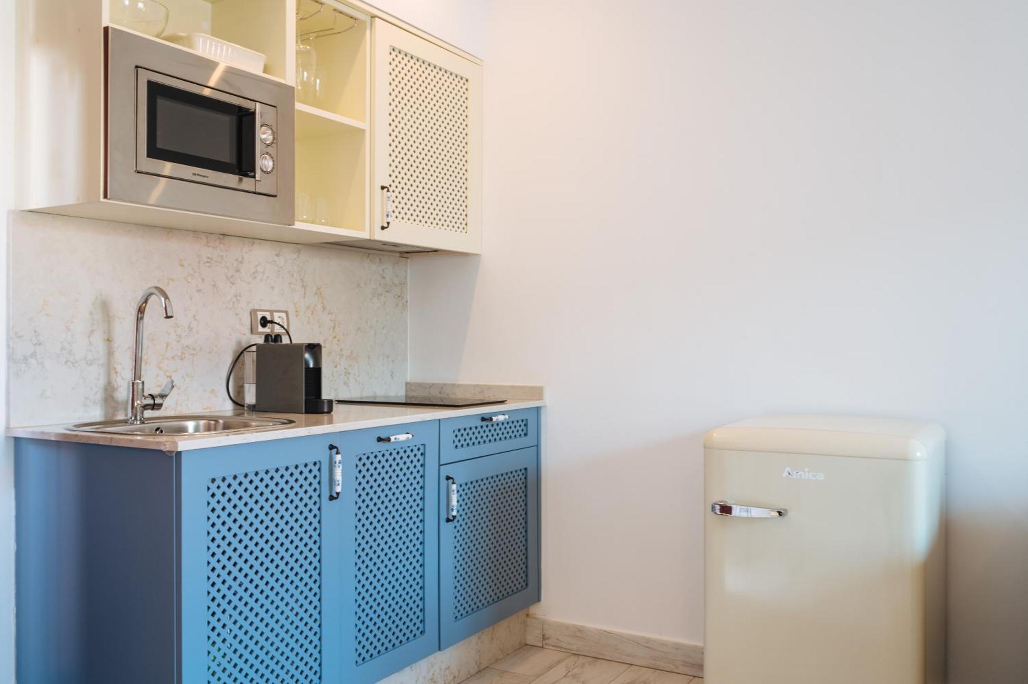 Apartamentos "El Escondite De Triana" Sevilha Exterior foto
